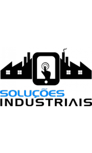Aluguel de tendas para eventos Aluguel de tendas para eventos