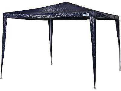 Tenda para eventos Tenda para eventos