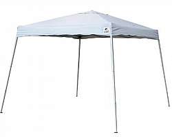 Tenda de praia sanfonada Tenda de praia sanfonada
