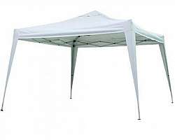 Tenda de praia sanfonada Tenda de praia sanfonada