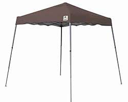 Tenda de praia sanfonada Tenda de praia sanfonada