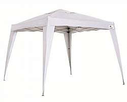 Tenda de praia sanfonada Tenda de praia sanfonada