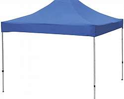 Tenda de praia sanfonada Tenda de praia sanfonada