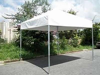 Aluguel tendas para eventos Aluguel tendas para eventos