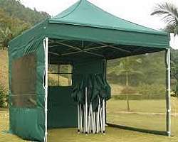 Aluguel tendas para eventos Aluguel tendas para eventos