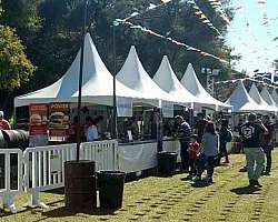 Aluguel tendas para eventos Aluguel tendas para eventos
