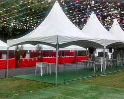 Aluguel tendas para eventos Aluguel tendas para eventos