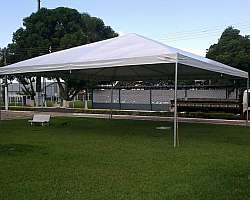 Aluguel tendas para eventos Aluguel tendas para eventos