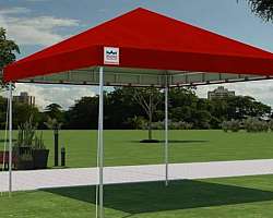 Aluguel tendas para eventos Aluguel tendas para eventos