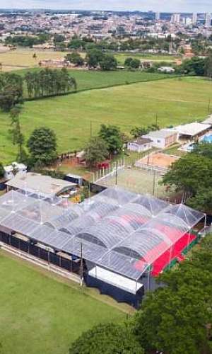 aluguel de coberturas para eventos aluguel de coberturas para eventos