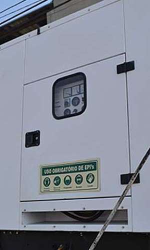 Aluguel de gerador para festas preço Aluguel de gerador para festas preço