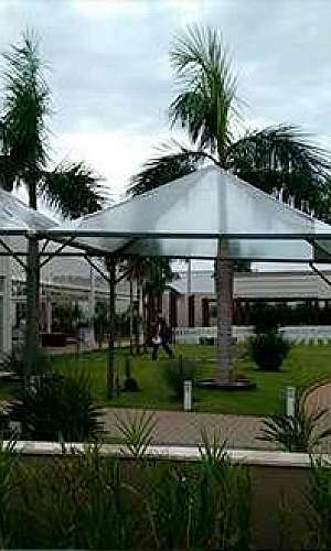 Aluguel de tendas em Campinas Aluguel de tendas em Campinas