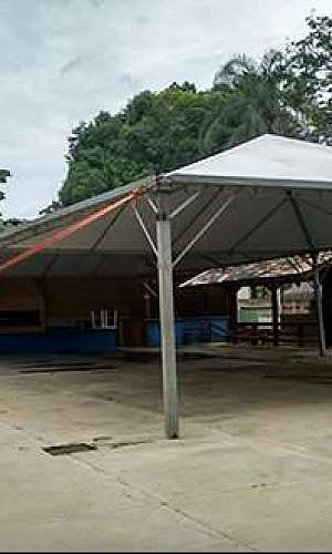 Aluguel de tendas em Itupeva Aluguel de tendas em Itupeva