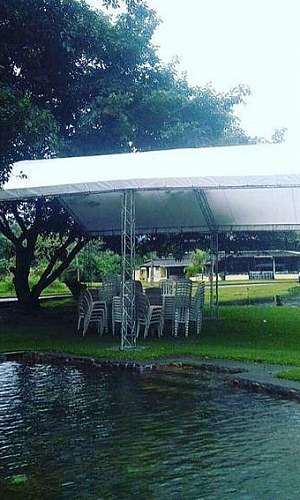 Aluguel de tendas em são paulo Aluguel de tendas em são paulo