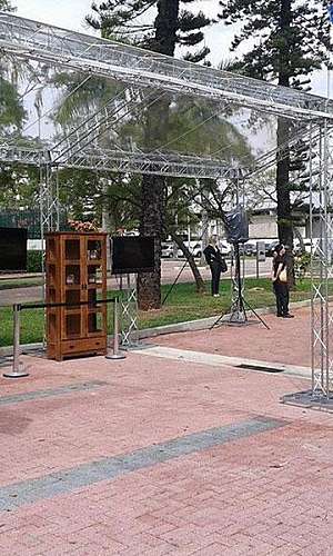 Aluguel de tendas para casamento preço Aluguel de tendas para casamento preço