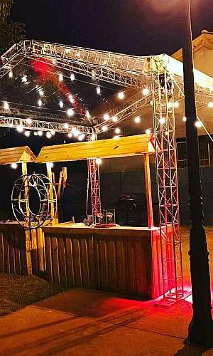 Aluguel de tendas para eventos sp Aluguel de tendas para eventos sp