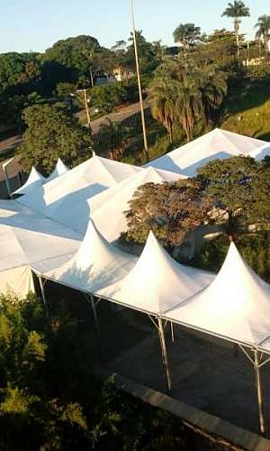 aluguel de tendas para eventos aluguel de tendas para eventos