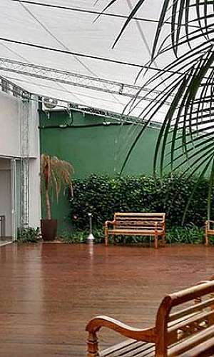 Aluguel de tendas para eventos Aluguel de tendas para eventos