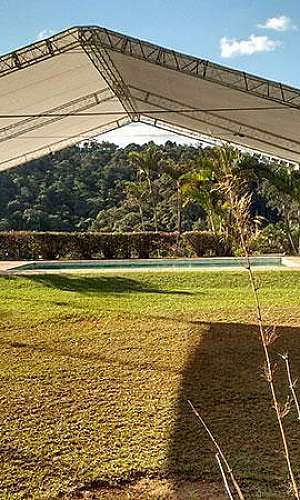 Aluguel de tendas para eventos Aluguel de tendas para eventos