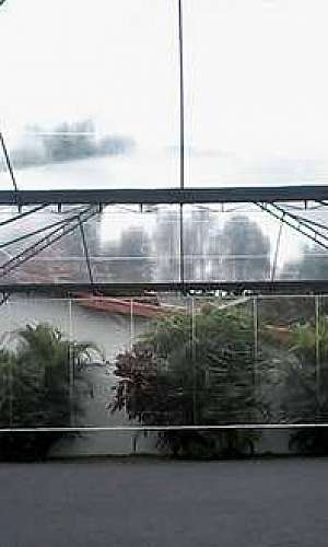 Aluguel de tendas SP Aluguel de tendas SP