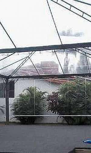 Aluguel tendas para eventos SP Aluguel tendas para eventos SP
