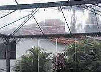Aluguel tendas para eventos Aluguel tendas para eventos