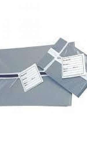 Cobertura de óbito Cobertura de óbito