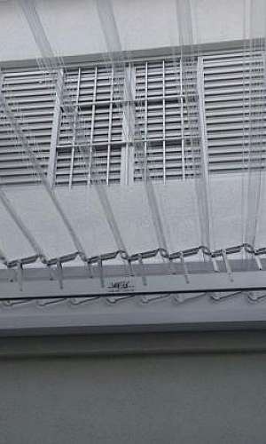 Coberturas abre e fecha Coberturas abre e fecha