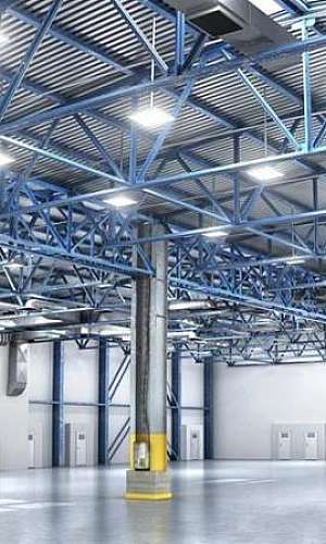 coberturas de galpão coberturas de galpão