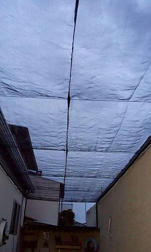 Comprar cobertura sombrite Campinas Comprar cobertura sombrite Campinas