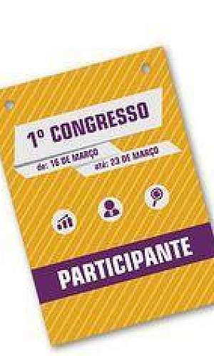 cracha para evento cracha para evento