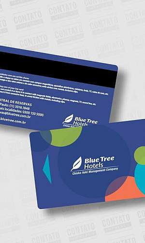 crachá para eventos crachá para eventos