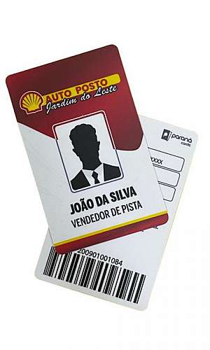 crachá para eventos crachá para eventos