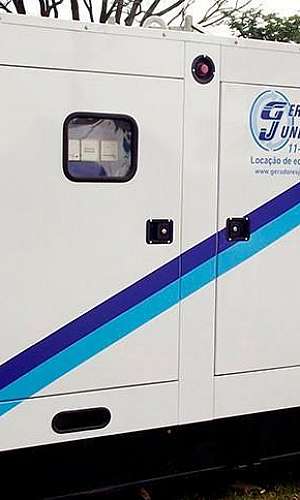 Locação de geradores para casamento Locação de geradores para casamento