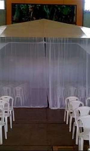 Locação de tenda em Itupeva Locação de tenda em Itupeva
