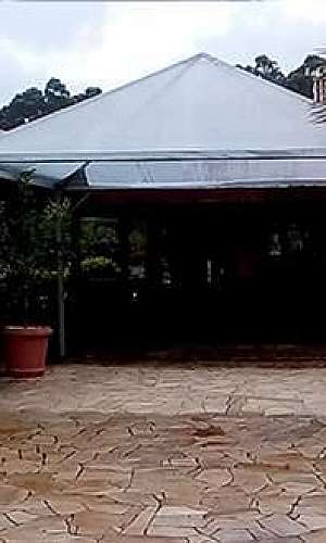 Locação de tenda em Jundiai Locação de tenda em Jundiai