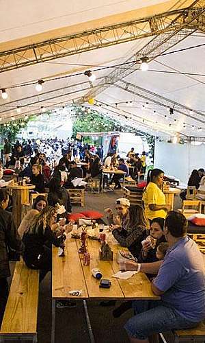 Locação de tendas para eventos Locação de tendas para eventos