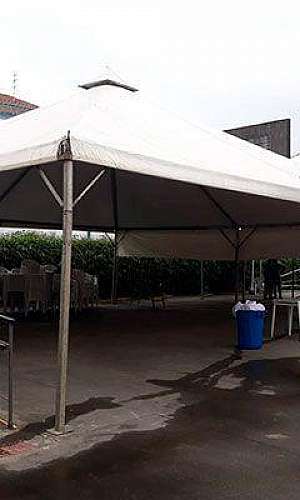 Locação de tendas para eventos Locação de tendas para eventos