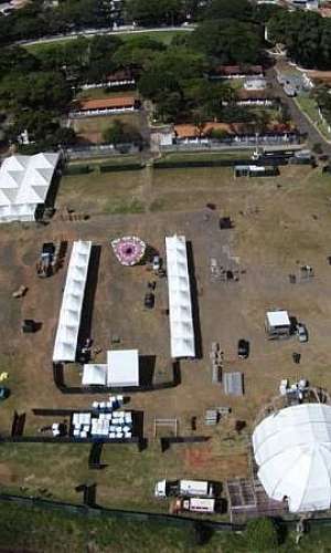 locação de tendas para eventos locação de tendas para eventos