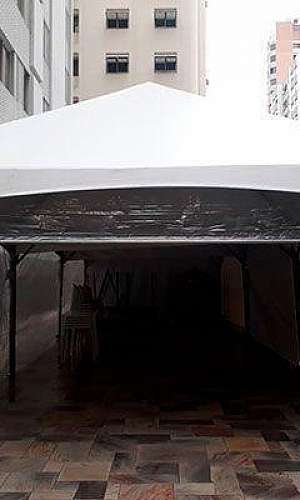 Locação de tendas para festas SP Locação de tendas para festas SP