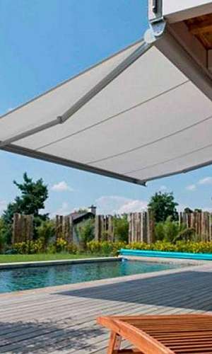 montagem de toldo de policarbonato montagem de toldo de policarbonato