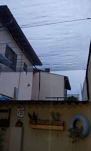 Onde comprar tela sombrite Onde comprar tela sombrite