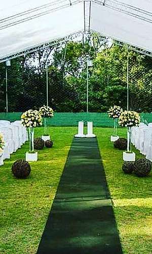 Preço aluguel tenda 10x10 Preço aluguel tenda 10x10