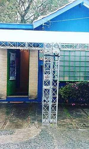 Preço aluguel tenda 5x5 sp Preço aluguel tenda 5x5 sp