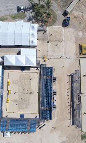 preço de aluguel de toldos preço de aluguel de toldos