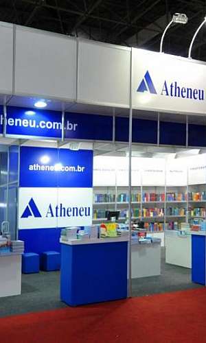 Preço do stand para eventos Preço do stand para eventos