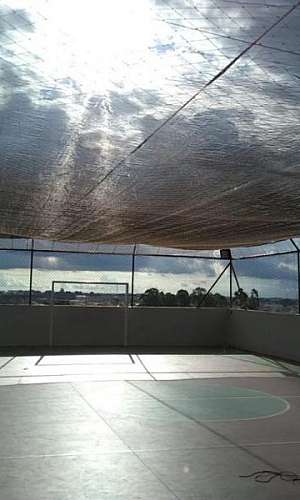 Quanto custa sombrite em Campinas Quanto custa sombrite em Campinas