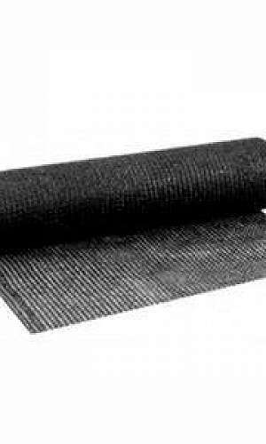 Tela de sombreamento Tela de sombreamento