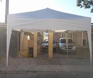 Tenda de praia Tenda de praia