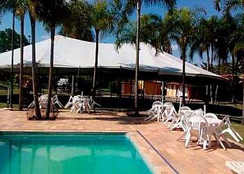 Tendas e coberturas para eventos campinas Tendas e coberturas para eventos campinas